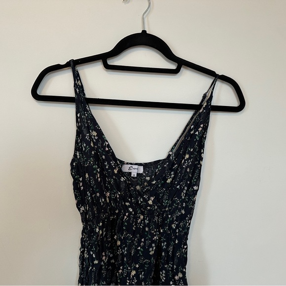 Cute australien brand romper - Picture 2 of 4